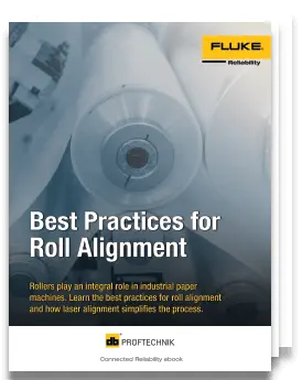 Roll Alignment eBook cover